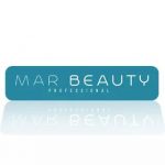 logo marbeauty